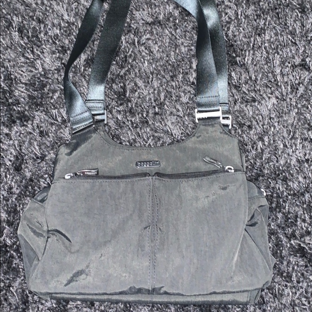 Baggallini Purse